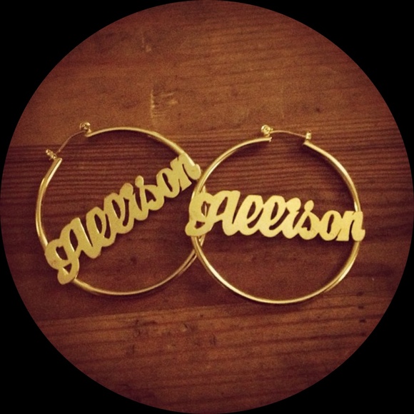 forever______al